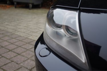 ImageUploadedByzroadster.com - BMW Z Series Community1482077897.357334.jpg