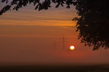 20160922_Halle-Ost-IMG_5989.jpg