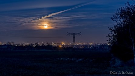 20161114_Supermond-IMG_0558-HDR.jpg
