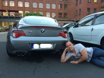 IMG-20160924-WA0024.jpg