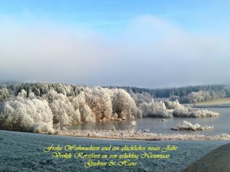 Weihnachtsgruß2016x.jpg Weihnachtsgruß2016x.jpg