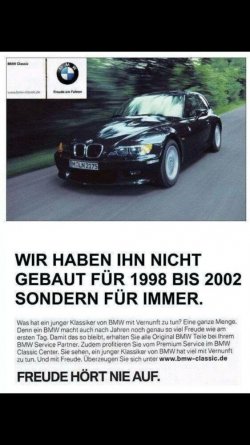 ImageUploadedByzroadster.com - BMW Z Series Community1482161807.733296.jpg