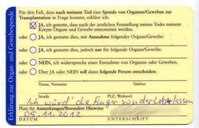 Organspendeausweis.jpg