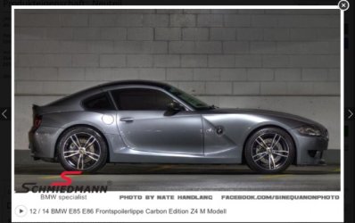 ImageUploadedByzroadster.com - BMW Z Series Community1482238426.402548.jpg