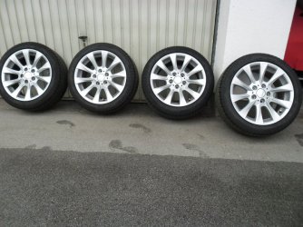 BMW reifen Grill 005.JPG