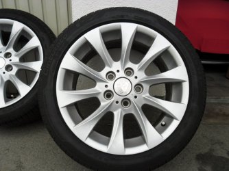 BMW reifen Grill 006.JPG