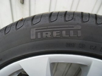 BMW reifen Grill 007.JPG