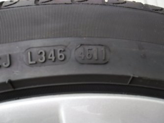 BMW reifen Grill 011.JPG