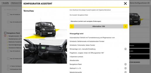 OpelKonfigurator.jpg