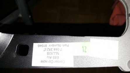 1482264102259.jpg