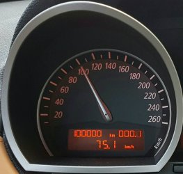 1482271673985.jpg