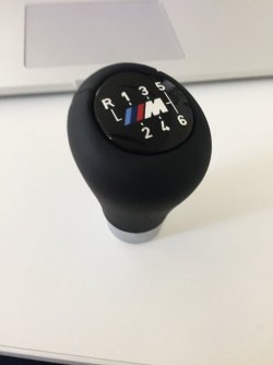 IMG_9715.JPG IMG_9715.JPG