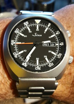 20161221_143541_crop_576x802.jpg