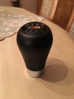 IMG_1834.JPG IMG_1834.JPG