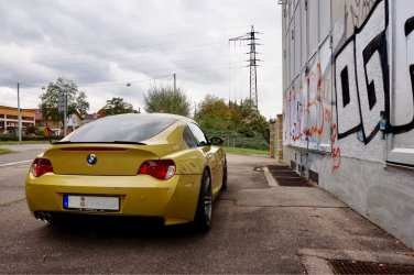ImageUploadedByzroadster.com - BMW Z Series Community1482350025.531517.jpg