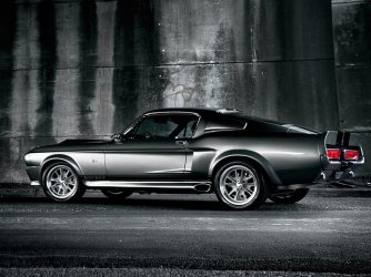 ford_mustang_shelby_gt_500_eleanor_1967.jpg