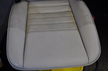 DSC_0097.JPG
