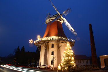 Bild 1.jpg
