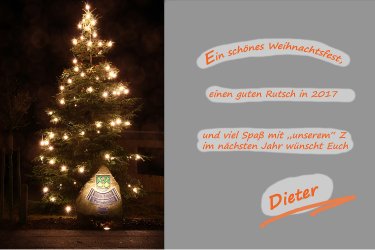 Bild 3.jpg