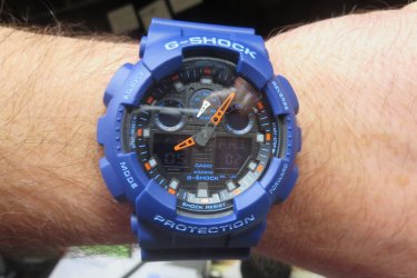 gshock.JPG