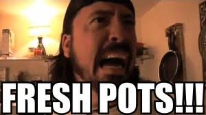 frechpots.jpeg