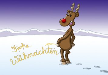 frohe-weihnachten-047.jpg