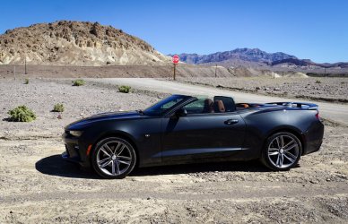 2016_chevrolet_camaro_convertible_hd_3.jpg