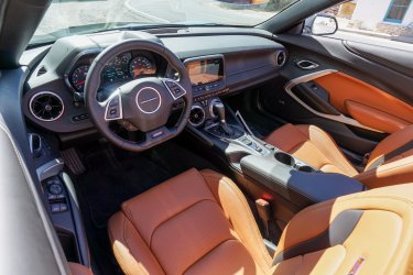2016_chevrolet_camaro_convertible_hd_11.jpg