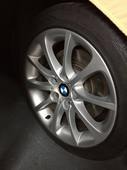 ImageUploadedByzroadster.com - BMW Z Series Community1482508002.300147.jpg