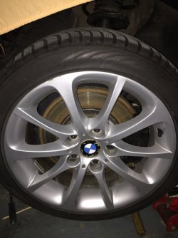 ImageUploadedByzroadster.com - BMW Z Series Community1482508052.631608.jpg