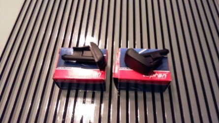 20161223_170459.jpg
