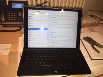 iPad Pro.JPG