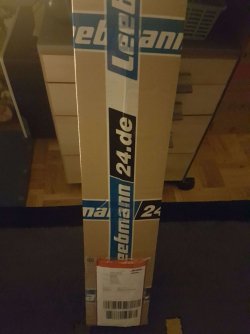 20161223_193919k.jpg
