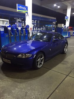 IMG_1150.JPG