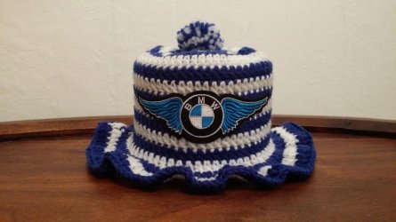 hut bmw.jpg
