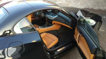 rps20161224_082601.jpg