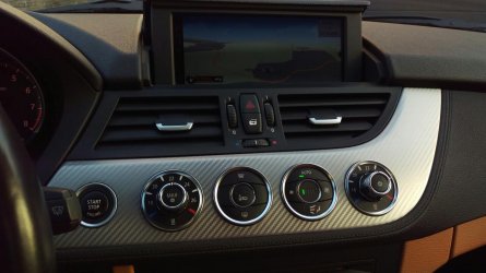 rps20161224_082441.jpg