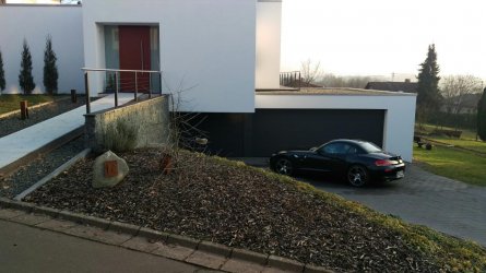 rps20161224_083140.jpg