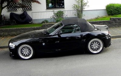 ImageUploadedByzroadster.com1482575738.952824.jpg