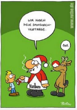 4Aufzeichnen.JPG