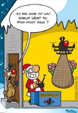 bAufzeichnen.JPG