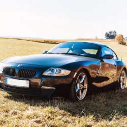 ImageUploadedByzroadster.com - BMW Z Series Community1482580982.840196.jpg