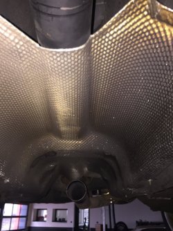 ImageUploadedByzroadster.com - BMW Z Series Community1482584139.518063.jpg