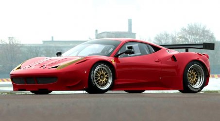 risi-competizione-ferrari-458-italia-gt-race-car_100344110_l.jpg