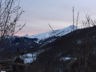 IMG_1318.JPG