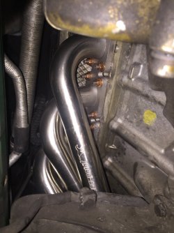 ImageUploadedByzroadster.com - BMW Z Series Community1482860486.469880.jpg