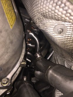 ImageUploadedByzroadster.com - BMW Z Series Community1482860512.383637.jpg