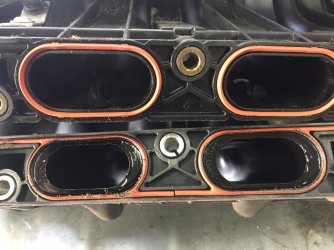 ImageUploadedByzroadster.com - BMW Z Series Community1482860559.089732.jpg