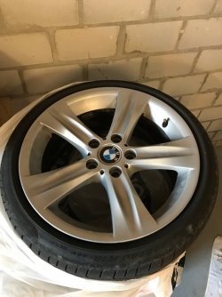 ImageUploadedByzroadster.com - BMW Z Series Community1482908432.106285.jpg