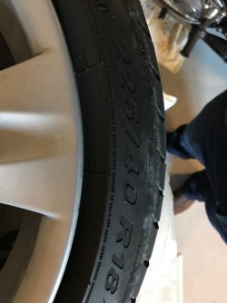 ImageUploadedByzroadster.com - BMW Z Series Community1482908443.111806.jpg